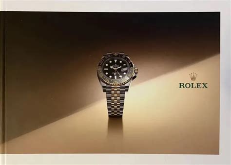 rolex dove viene prodotto|rolex catalogo ufficiale.